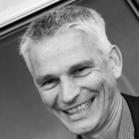François Bustany