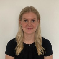 Katrine Rytter Sørensen