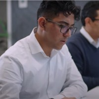 Bryan Alberto Vega Alvarez