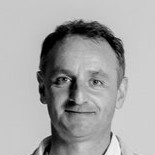 Christophe Roca