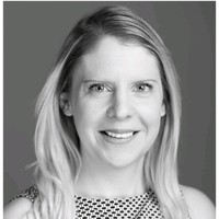 Marielle Grange-Francey