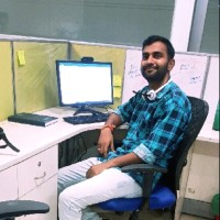 Sagar Jadhav