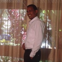 Shimelis Terefe