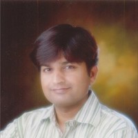 Pranay Pathak