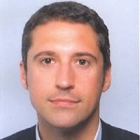 Frédéric MAFFEI