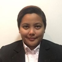 Cris Durias