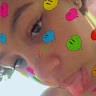 Tia M