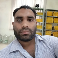 Ajay Kataria