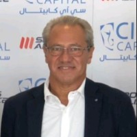 Ahmed Afifi