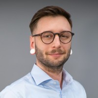 Daniel Kieninger