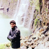 Aslam Basha