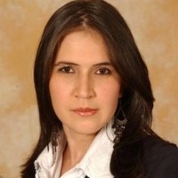 Tania Cabrera