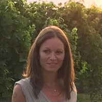 Elena Rocco