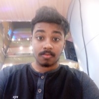 Kevin Rajan