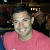 Jason Jackson