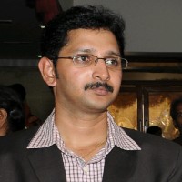 Ajay Kumar Ghantasala