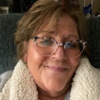 Cindy Minnich