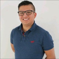 Alexander Salinas Silva