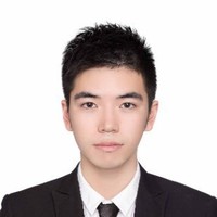 Sicheng (Kris) Chen