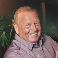 Brian McKendrick