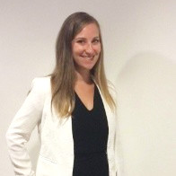 Charlotte Arnaud-Bardin