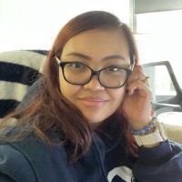 Isabel Alia Rapirap