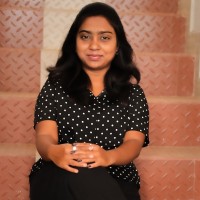 Yamini Dev