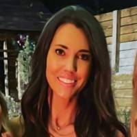 Amanda Pitman, Bs, Qmhp