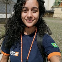 Luana Freire
