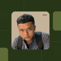 Agil Ponco Satrio