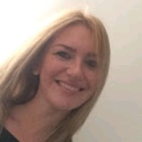 Leanne Parkes