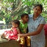 Susantha Weerappulige