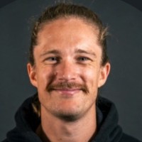 Dan Newman