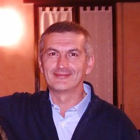Giuseppe Bolzoni