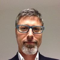 Aldo Levoni