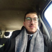 Dahmane Bouda