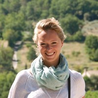 Victoire de Thibault