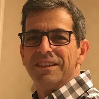 Steven Meyer
