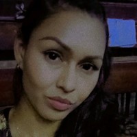 Liz Mayora