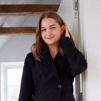 Mette Overgaard Borum