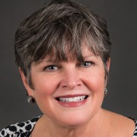 Jane Alwell
