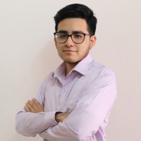 Marcelo Alonso Ronceros Córdova
