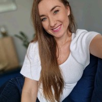 Weronika Chmurska