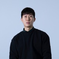 Maron Kim (김남훈)