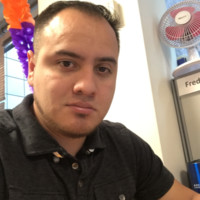 Freddy Omar Ortiz Rivera