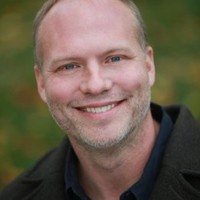 Shawn Sills