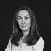 Hélène Lemarchand