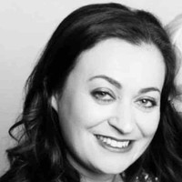 Pandora Taylor-Cheal