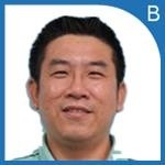 YC wang