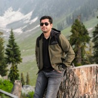 Arsal Tariq